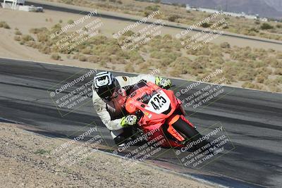 media/Oct-31-2025-CVMA Friday Practice (Fri) [[e9defcbea4]]/2-Racer 1 Practice/Session 2 (Turn 12 Inside)/